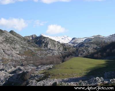 cangas de onis,turismo rural,activo,turismo rural,activo,cangas de onis,turismo rural,activo,cangas de onis